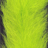 UV Calf Tail