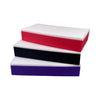 Bionic HD Plastazote Foam Block