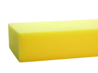 Premium HD Plastazote Foam Block