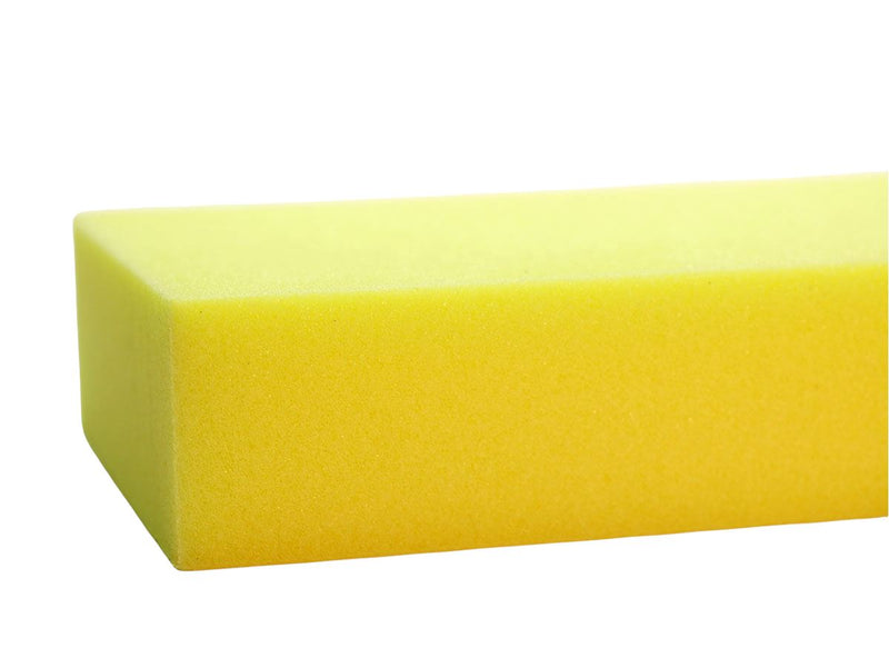 Premium HD Plastazote Foam Block