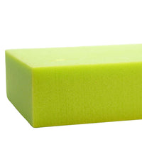 Premium HD Plastazote Foam Block