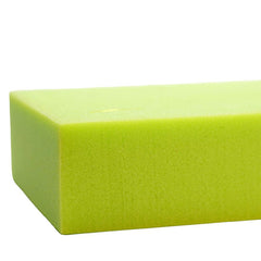 Premium HD Plastazote Foam Block
