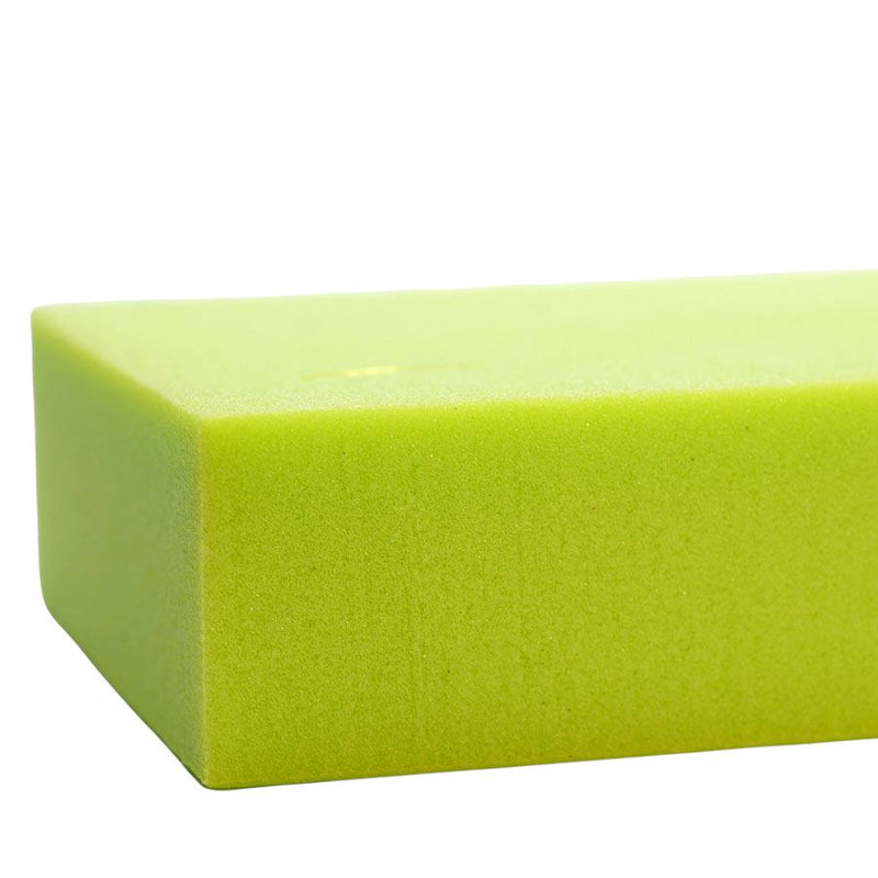 Premium HD Plastazote Foam Block