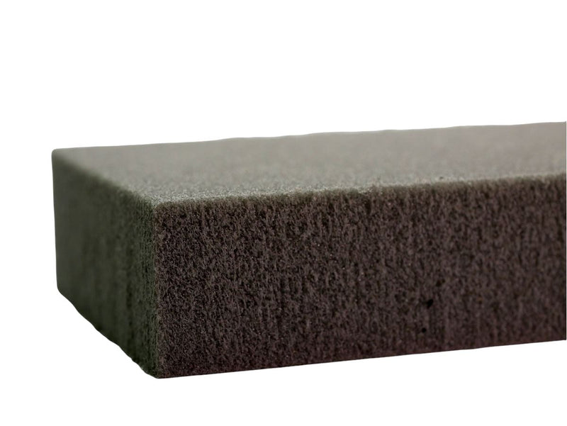 Premium HD Plastazote Foam Block