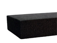Premium HD Plastazote Foam Block