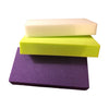 Premium HD Plastazote Foam Block