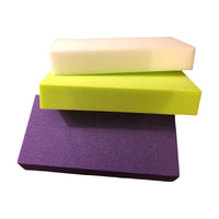 Premium HD Plastazote Foam Block