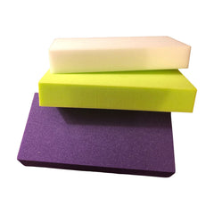 Premium HD Plastazote Foam Block