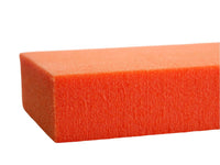 Premium HD Plastazote Foam Block