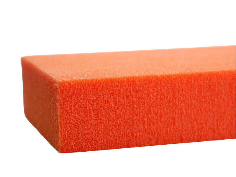 Premium HD Plastazote Foam Block
