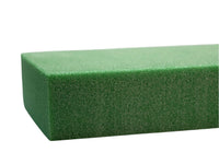 Premium HD Plastazote Foam Block
