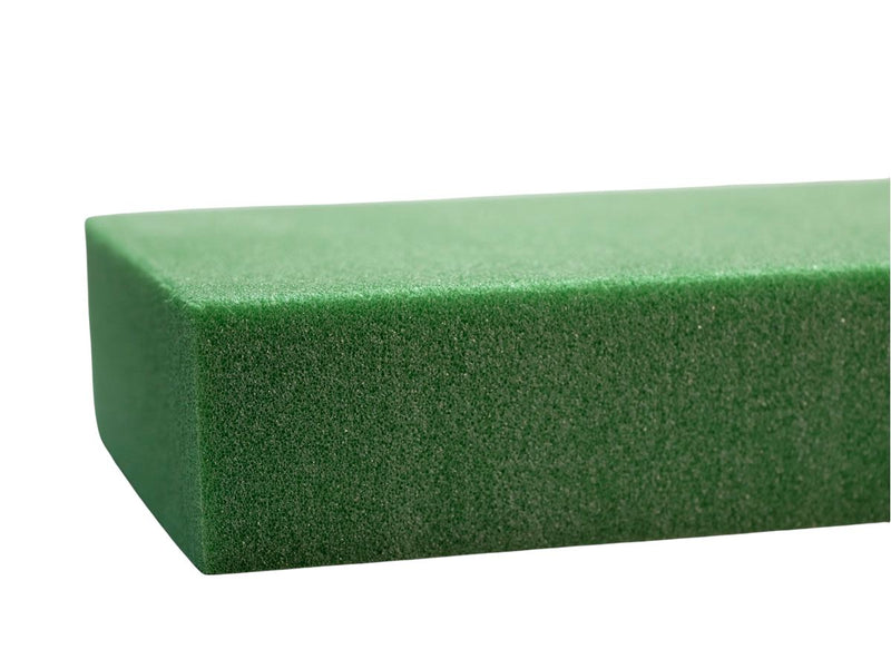 Premium HD Plastazote Foam Block