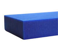 Premium HD Plastazote Foam Block