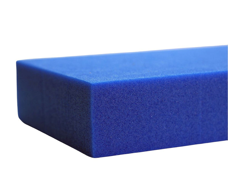 Premium HD Plastazote Foam Block
