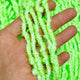 Atomic Egg Chenille