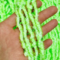 Atomic Egg Chenille
