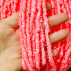 Isotope Pink