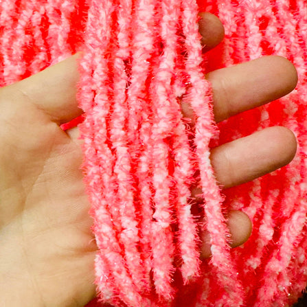 Atomic Egg Chenille