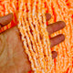 Atomic Egg Chenille