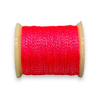 Copper Fl Pink