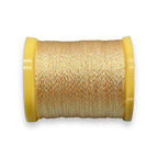 Copper Tan