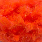 Flame (Orange/Pink)