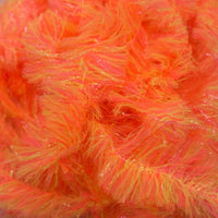 Two Tone Blob Fritz