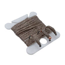 Chadwick's 477 Substitute