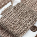 Chadwick's 477 Substitute