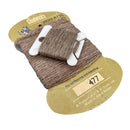 Chadwick's 477 Substitute