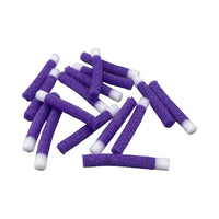 Premium HD Foam Ant Bodies