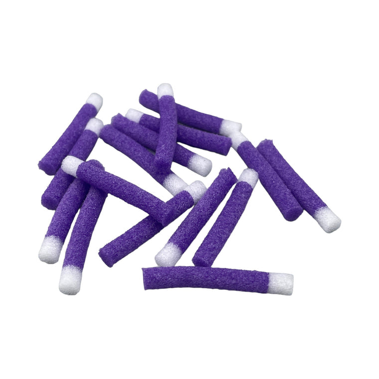 Premium HD Foam Ant Bodies