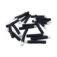 Premium HD Foam Ant Bodies