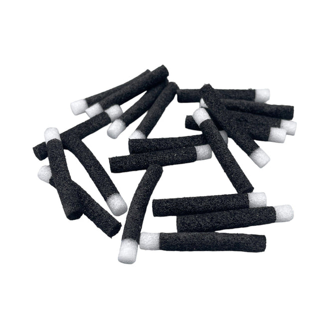 Premium HD Foam Ant Bodies