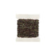 Pure Colour Crystal Bugger Chenille