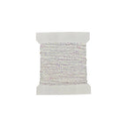 Snowdrift