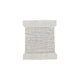 Pure Colour Crystal Bugger Chenille