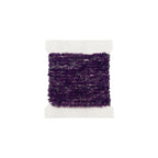 Purple Haze