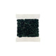 Pure Colour Crystal Bugger Chenille