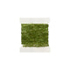 Pure Colour Crystal Bugger Chenille