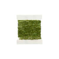 Pure Colour Crystal Bugger Chenille