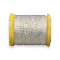 Tyer’s Mate UV Nymph-it