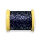 UV Black