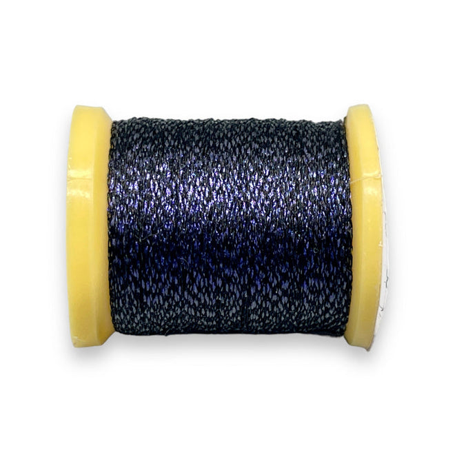 Tyer’s Mate UV Nymph-it