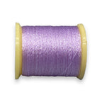 UV Lavender