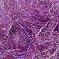 Pesca Vida Streamer Straggle