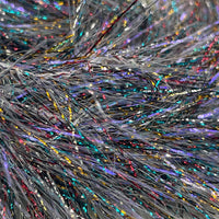 Pesca Vida Streamer Straggle