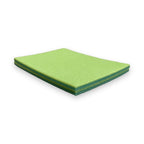 Green/Lime
