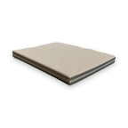 Grey/Tan
