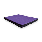 Purple/Black